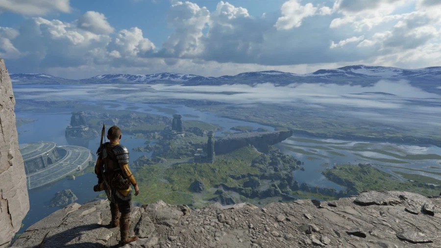 갓 오브 워 라그나로크_6.webp