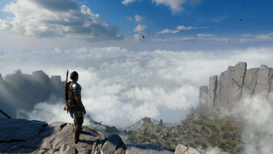 갓 오브 워 라그나로크_8.webp