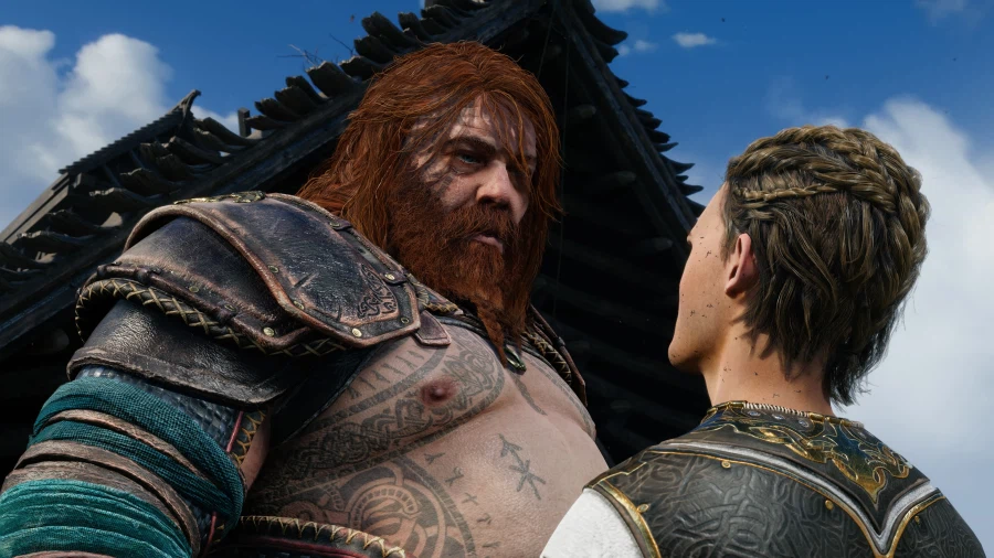 갓 오브 워 라그나로크_10.webp