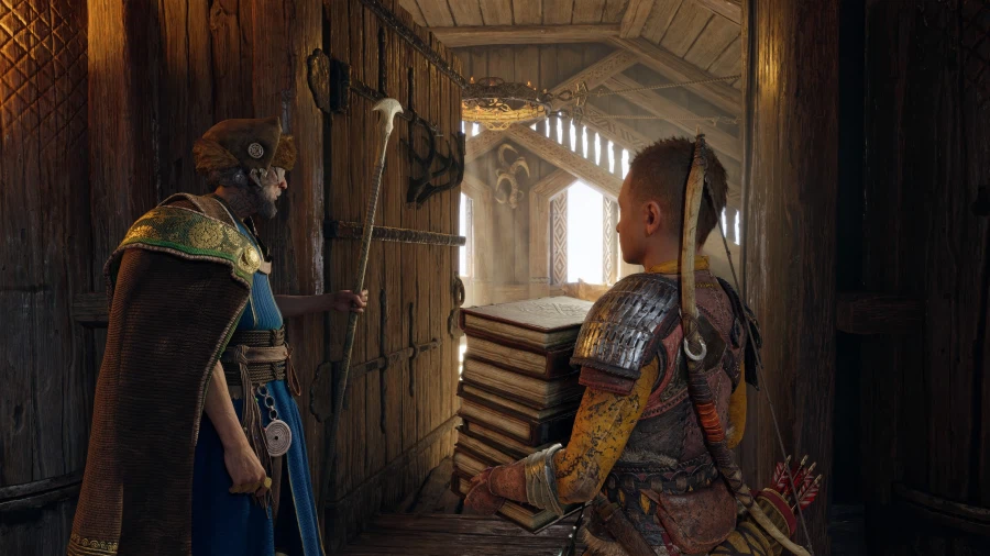 갓 오브 워 라그나로크_12.webp