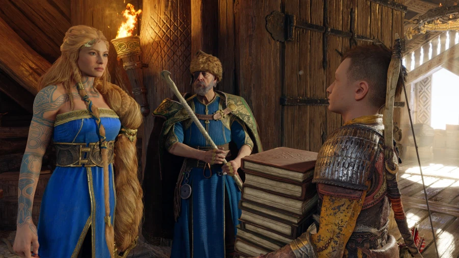 갓 오브 워 라그나로크_15.webp