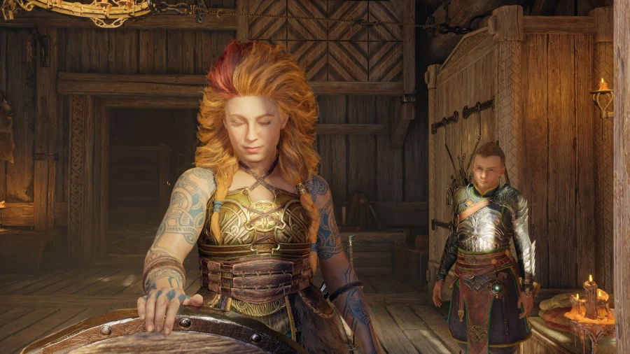 갓 오브 워 라그나로크_16.webp