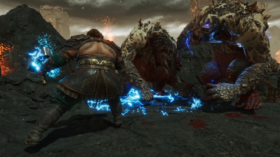 갓 오브 워 라그나로크_25.webp