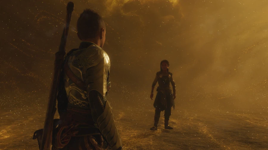 갓 오브 워 라그나로크_27.webp