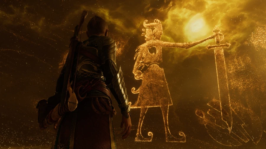 갓 오브 워 라그나로크_28.webp