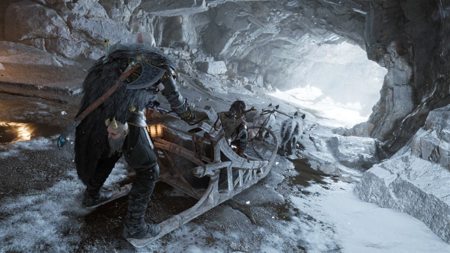 갓 오브 워 라그나로크_35.webp