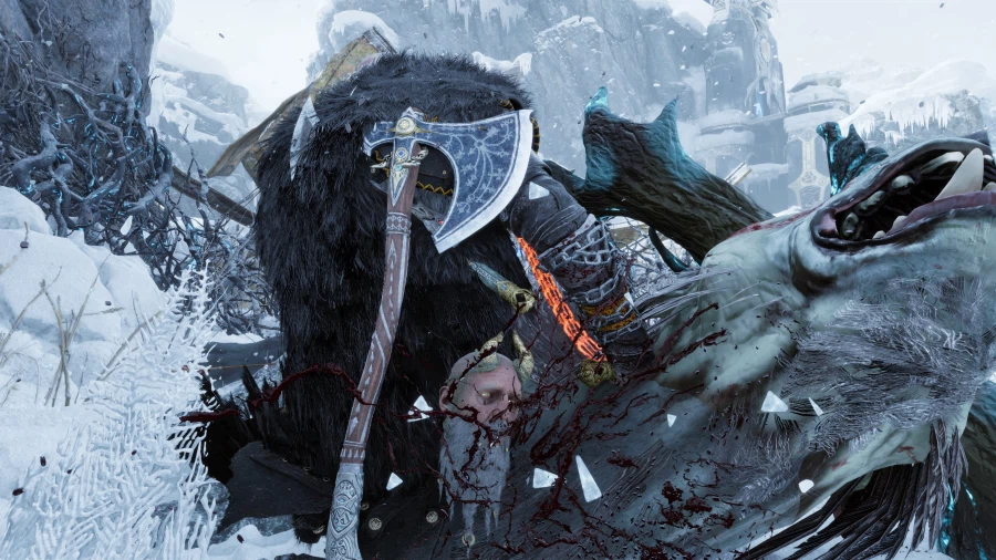 갓 오브 워 라그나로크_38.webp