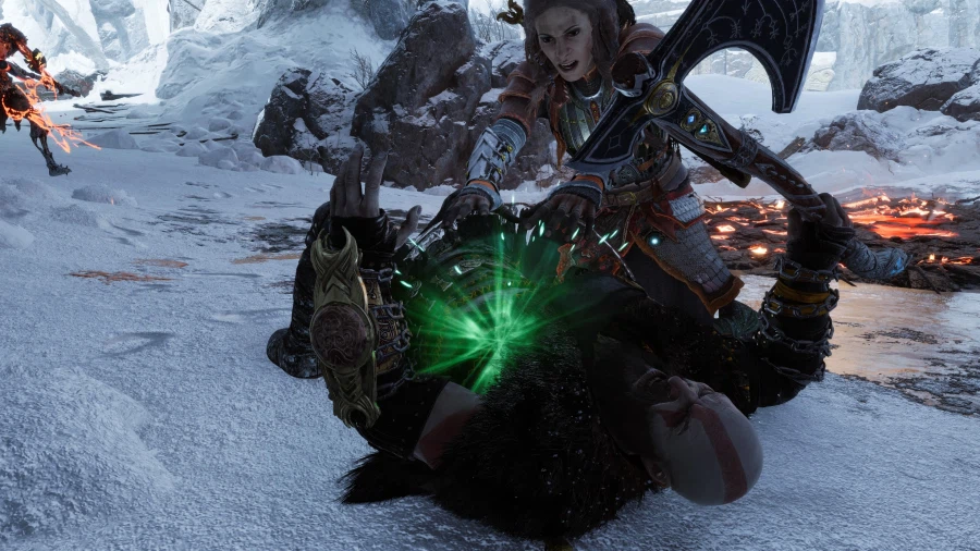 갓 오브 워 라그나로크_41.webp