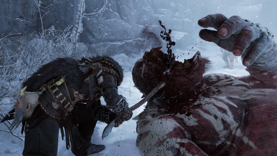 갓 오브 워 라그나로크_43.webp