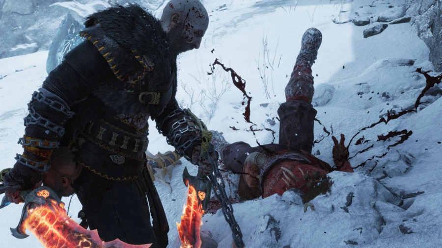 갓 오브 워 라그나로크_47.webp