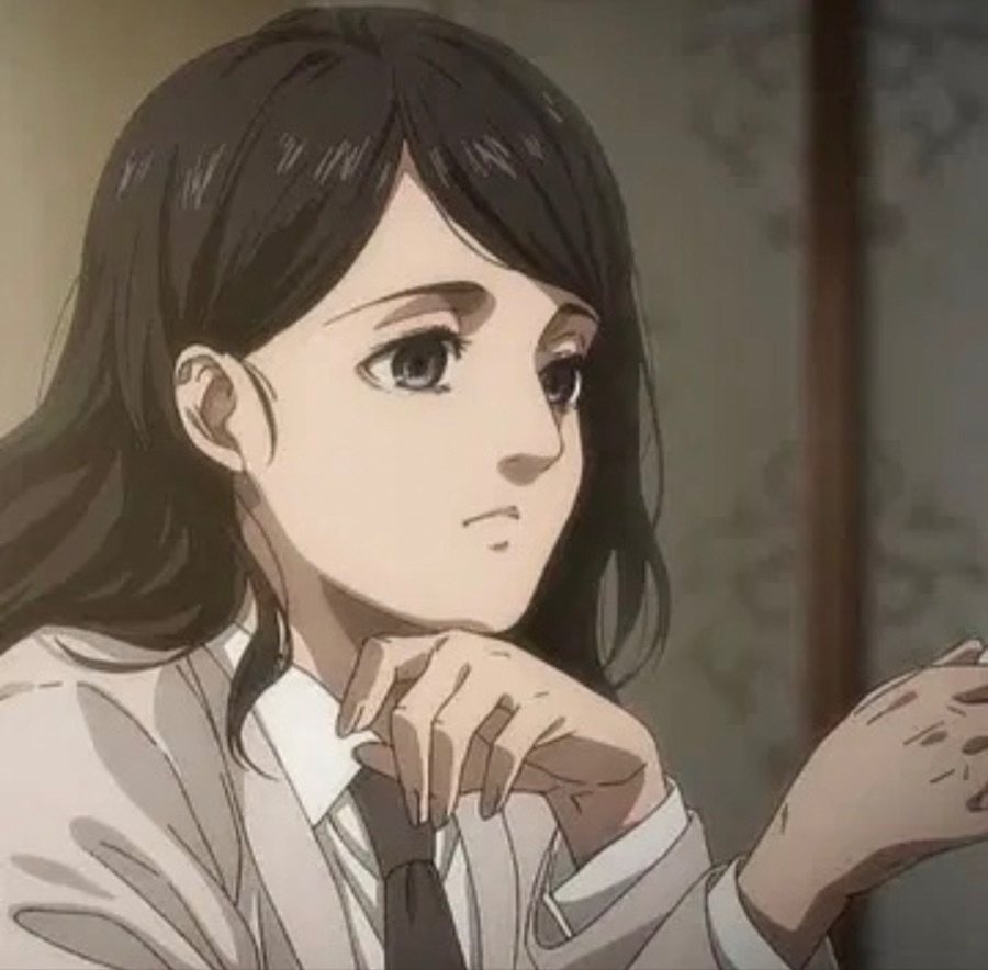 진격의거인) 이 만화 여캐 최대 아웃풋 ㄹㅇ_2.jpeg