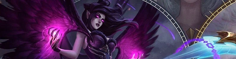 [LOL:WR] 와일드 리프트 7.0 패치 노트_17.webp