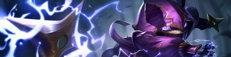 [LOL:WR] 와일드 리프트 7.0 패치 노트_14.webp