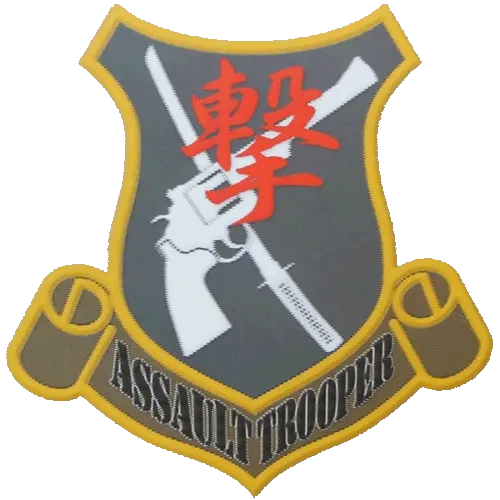 [모델그래픽스] 슈퍼로봇대전 OG 데칼의 ATX 계획 로고 공개_4.webp