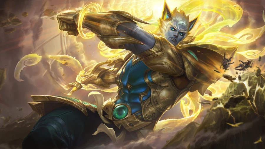 [LOL:WR] 와일드 리프트 7.0 패치 노트_19.webp