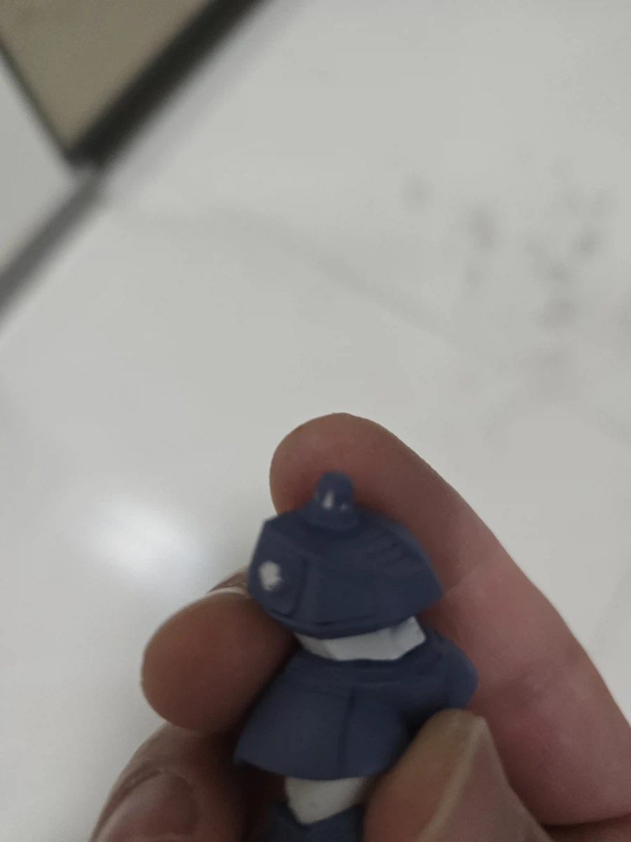 건담 컨버지 관련 질문드립니다_1.webp