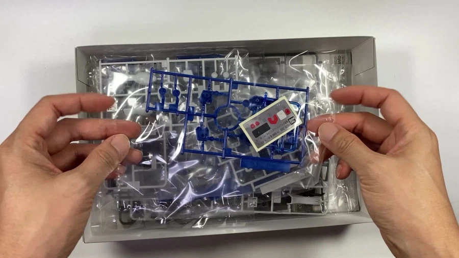 [HGUC] 짐 캐논 로켓바주카 장비_3.webp