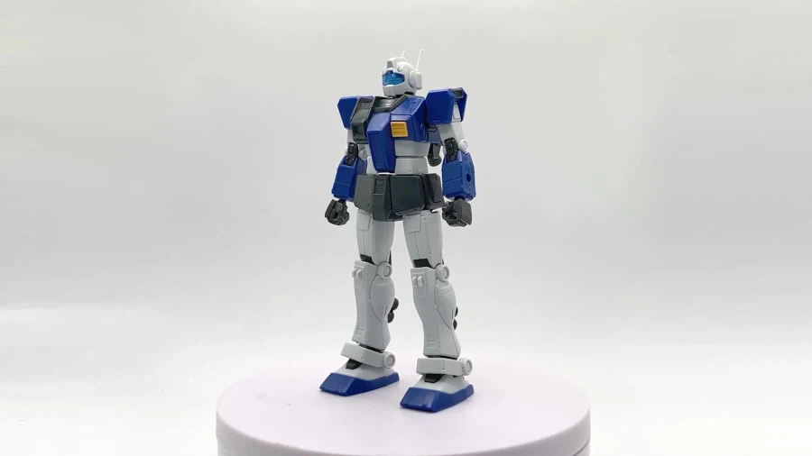 [HGUC] 짐 캐논 로켓바주카 장비_5.webp