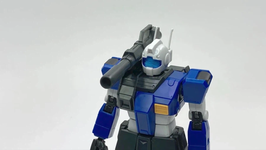 [HGUC] 짐 캐논 로켓바주카 장비_10.webp