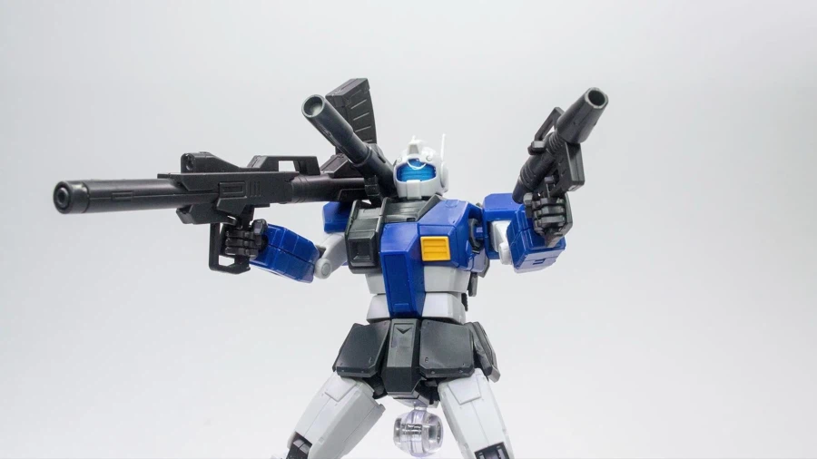 [HGUC] 짐 캐논 로켓바주카 장비_12.webp