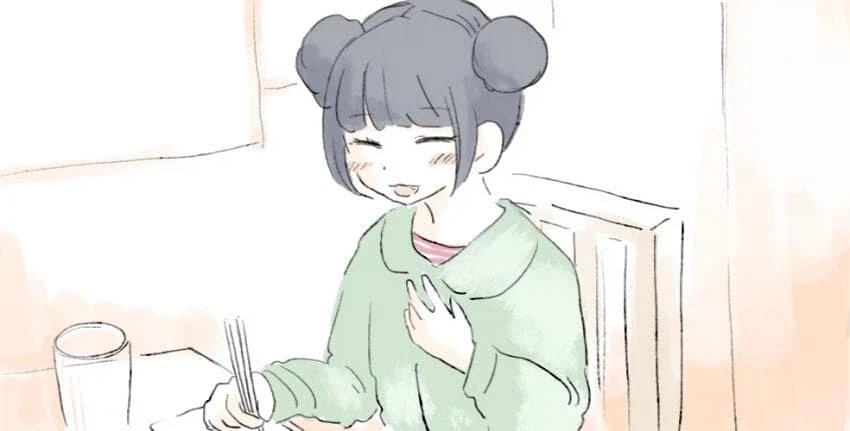 지적장애가 있던 친구가 출소하고 범죄에서 벗어난 만화.manhwa_10.webp