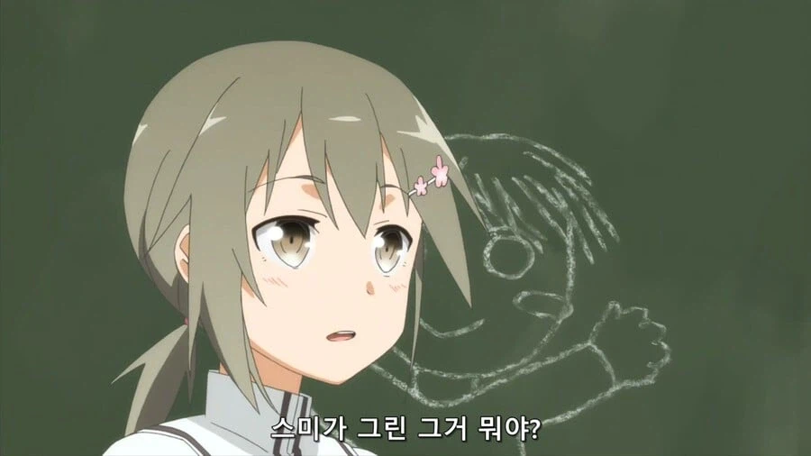 애니 스트리밍 시대로 접어들며 보기 어려워진 것.jpg_3.webp