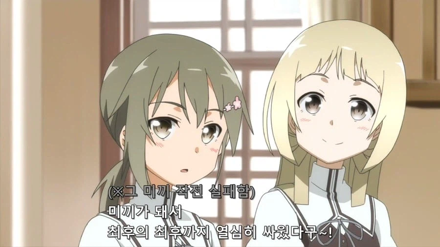 애니 스트리밍 시대로 접어들며 보기 어려워진 것.jpg_9.webp