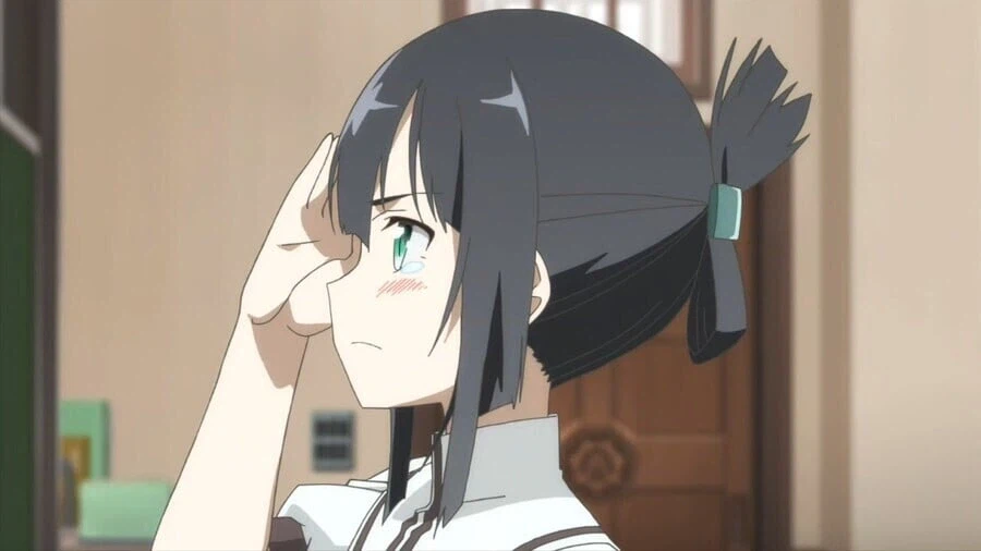 애니 스트리밍 시대로 접어들며 보기 어려워진 것.jpg_10.webp