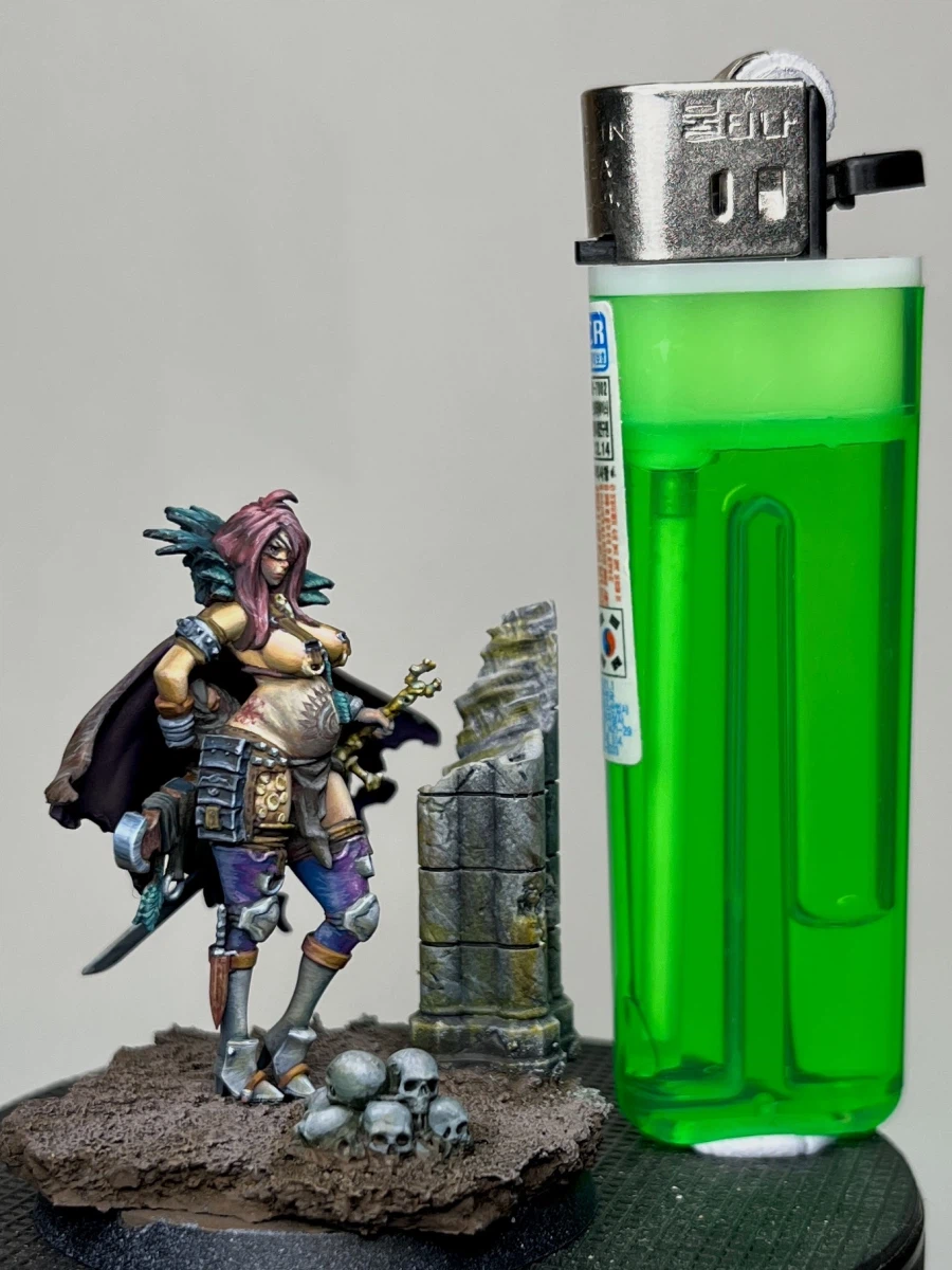 (약후방) 킹덤데스 페이드 완성 하였습니다_4.webp