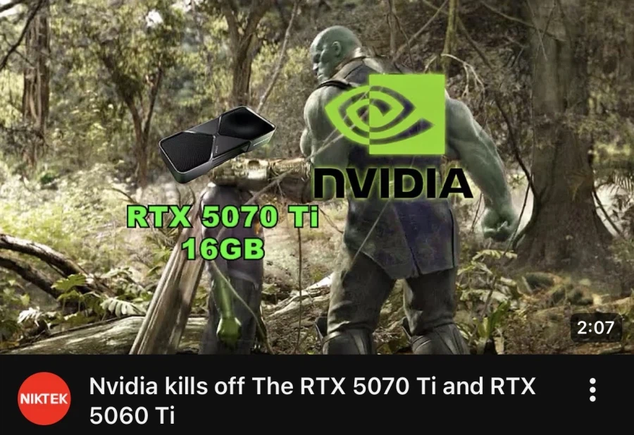 글카) 너무 적절한 짤이네_1.webp