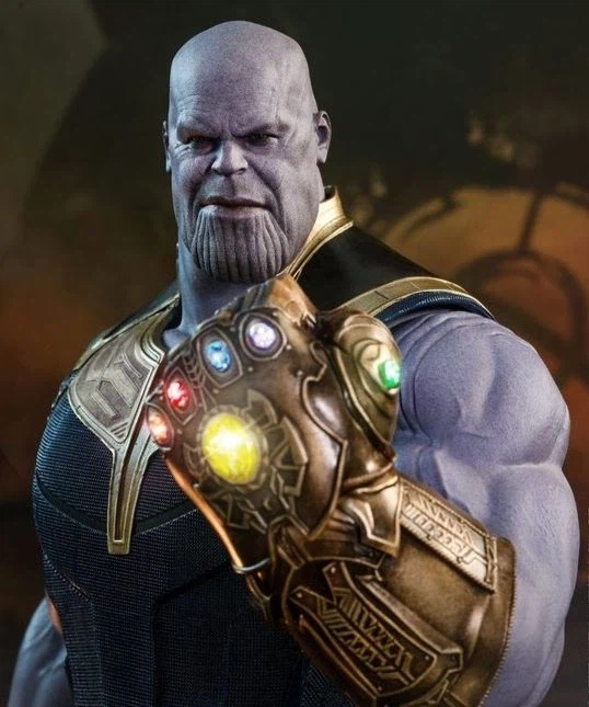 글카) 너무 적절한 짤이네_2.webp