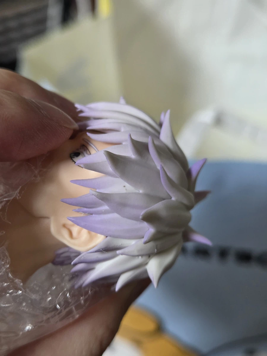 피규어 오염 교환/환불 사유 수준_3.webp