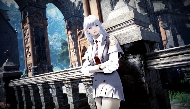 검은사막) 뉴비를 위해 '에라 모르겠다' 시전한 게임사_2.webp