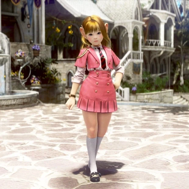 검은사막) 뉴비를 위해 '에라 모르겠다' 시전한 게임사_4.webp