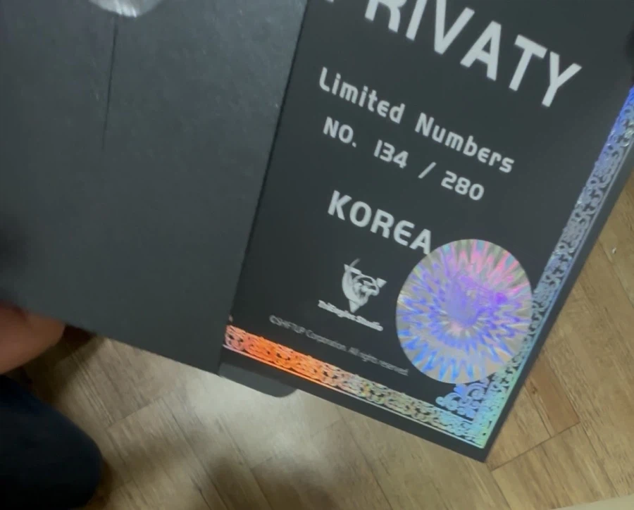 트라이 이글스 프리바티(언카인드)_3.webp