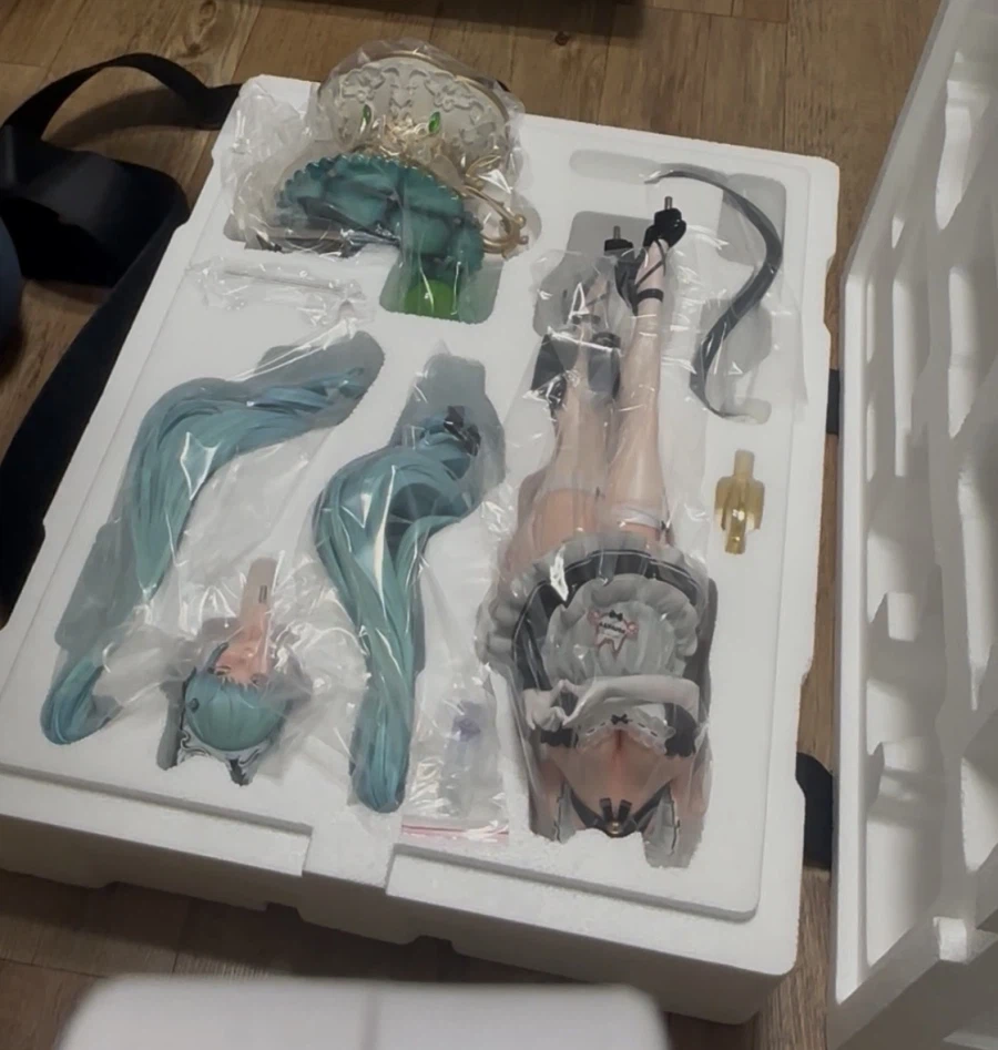 트라이 이글스 프리바티(언카인드)_4.webp