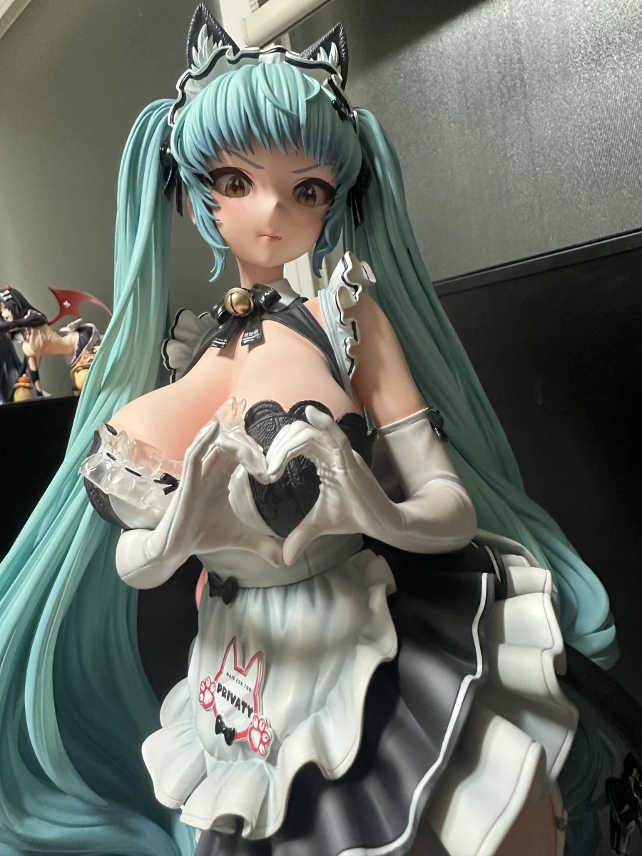 트라이 이글스 프리바티(언카인드)_7.webp