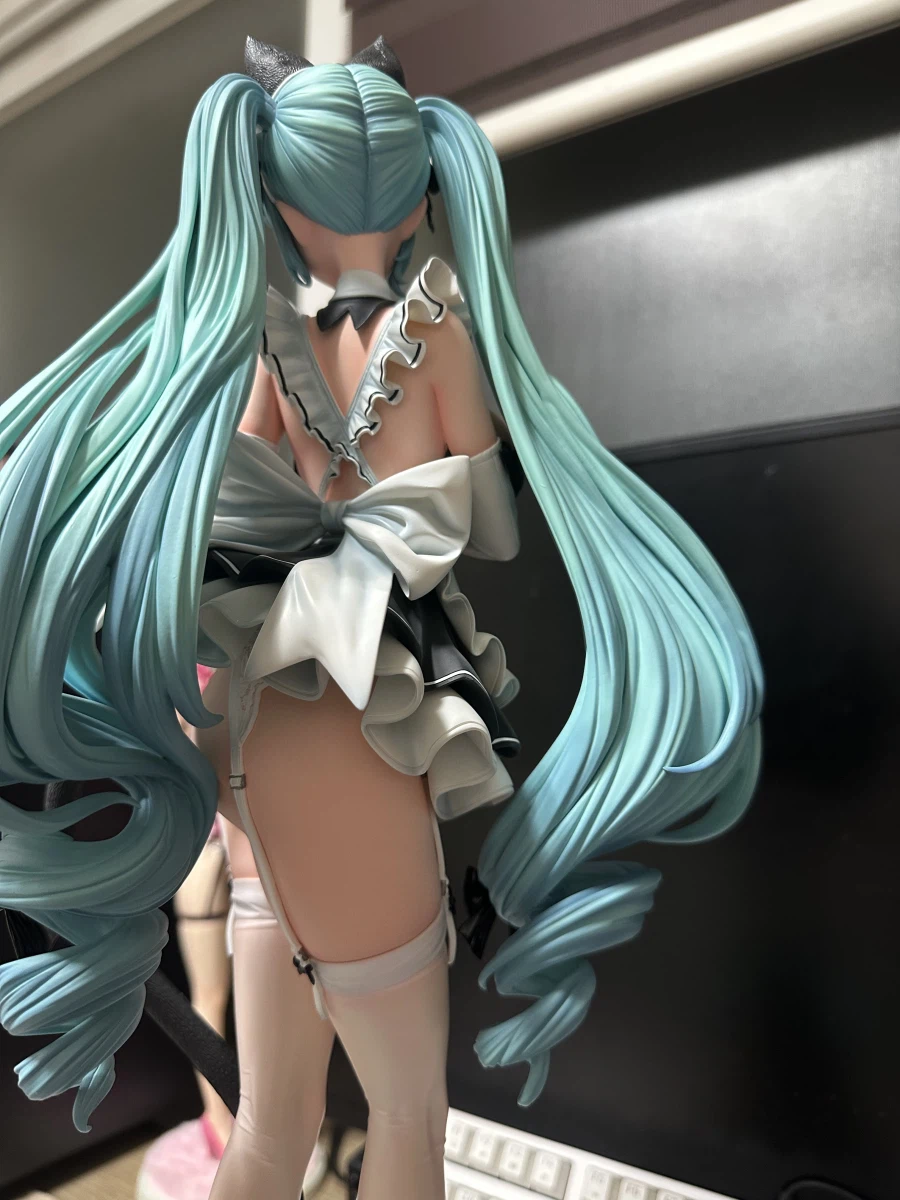 트라이 이글스 프리바티(언카인드)_9.webp