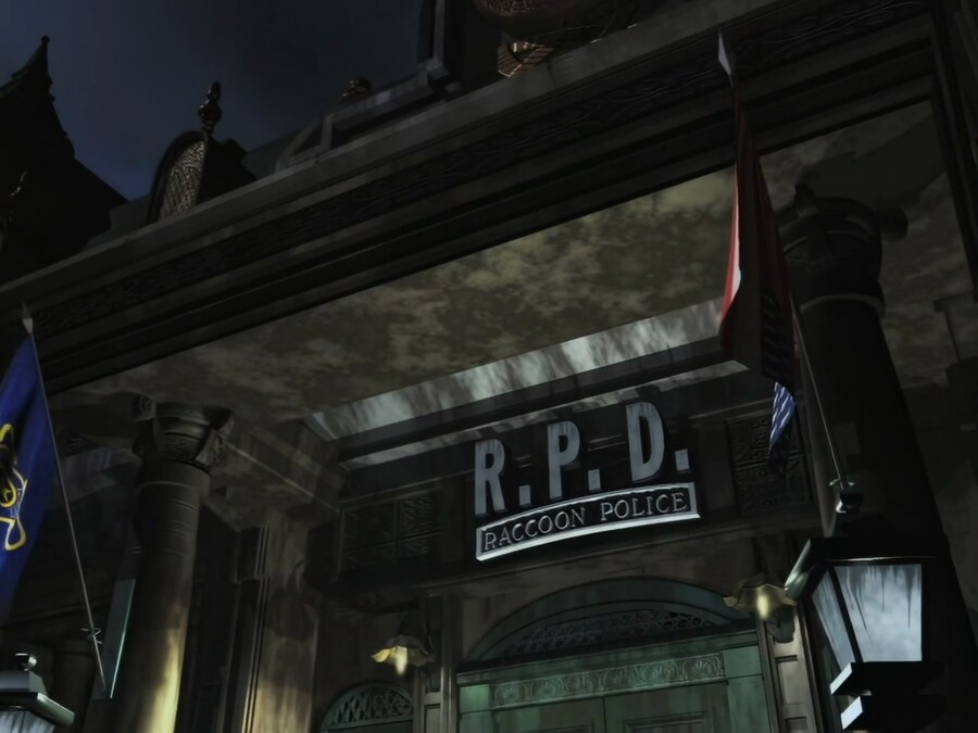 바이오 하자드2 오버홀 모드_2.jpg