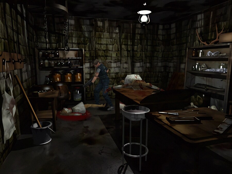 바이오 하자드2 오버홀 모드_7.jpg