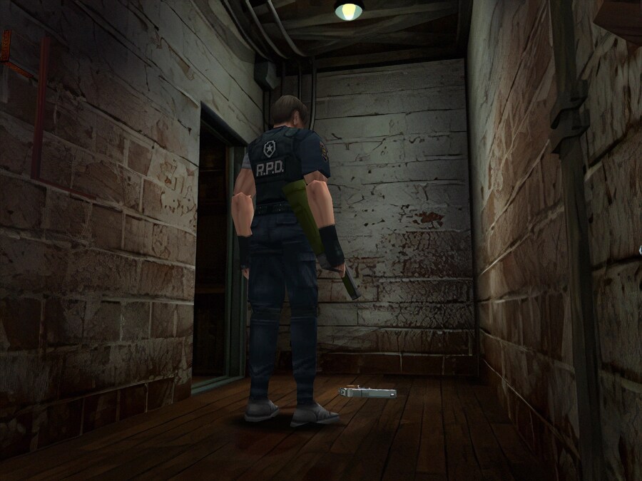 바이오 하자드2 오버홀 모드_8.jpg