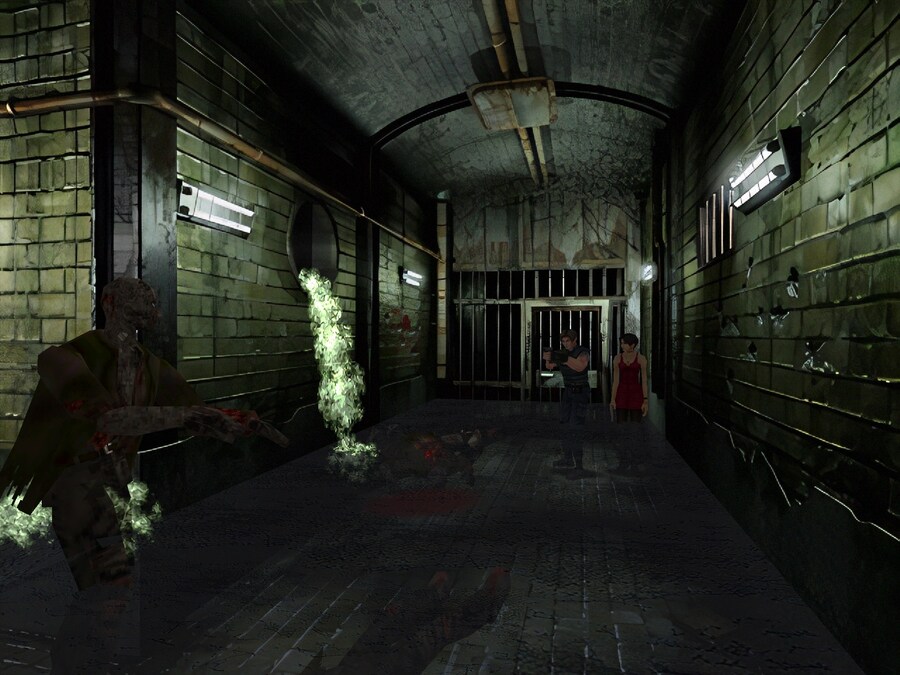 바이오 하자드2 오버홀 모드_10.jpg