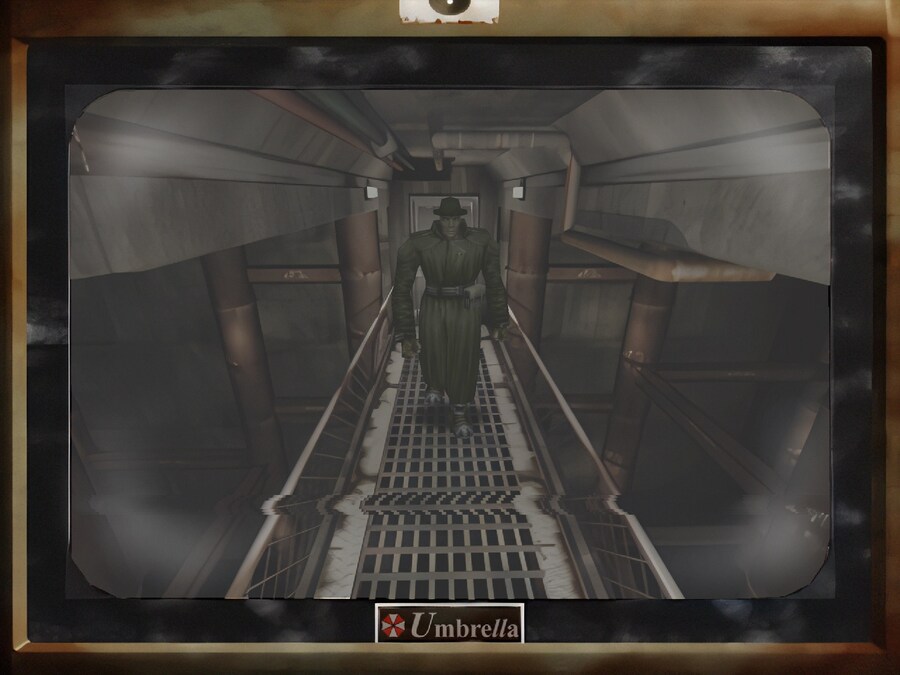 바이오 하자드2 오버홀 모드_12.jpg