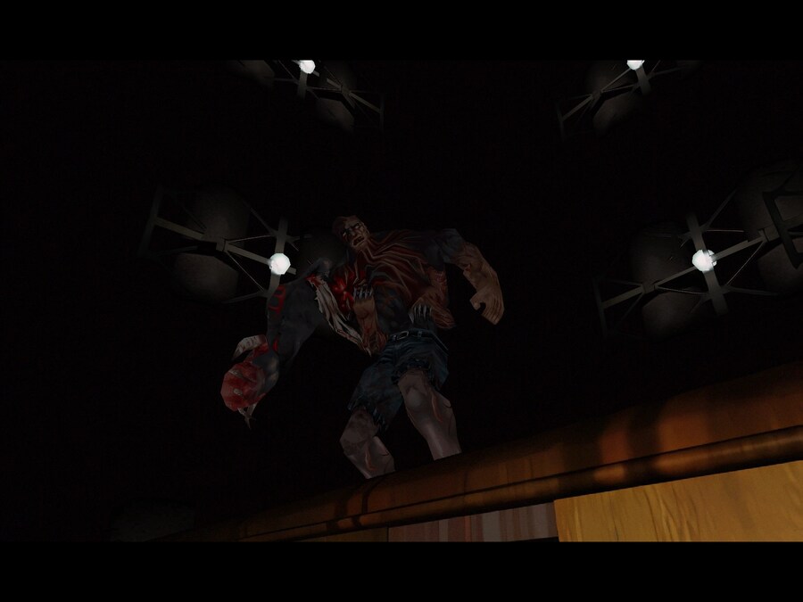 바이오 하자드2 오버홀 모드_13.jpg