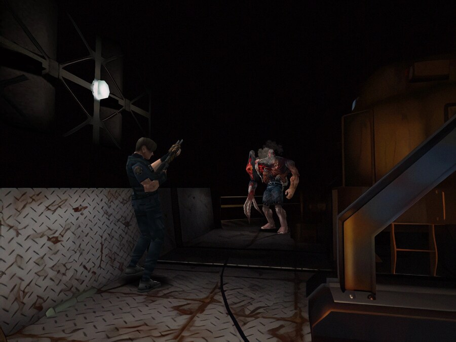 바이오 하자드2 오버홀 모드_14.jpg