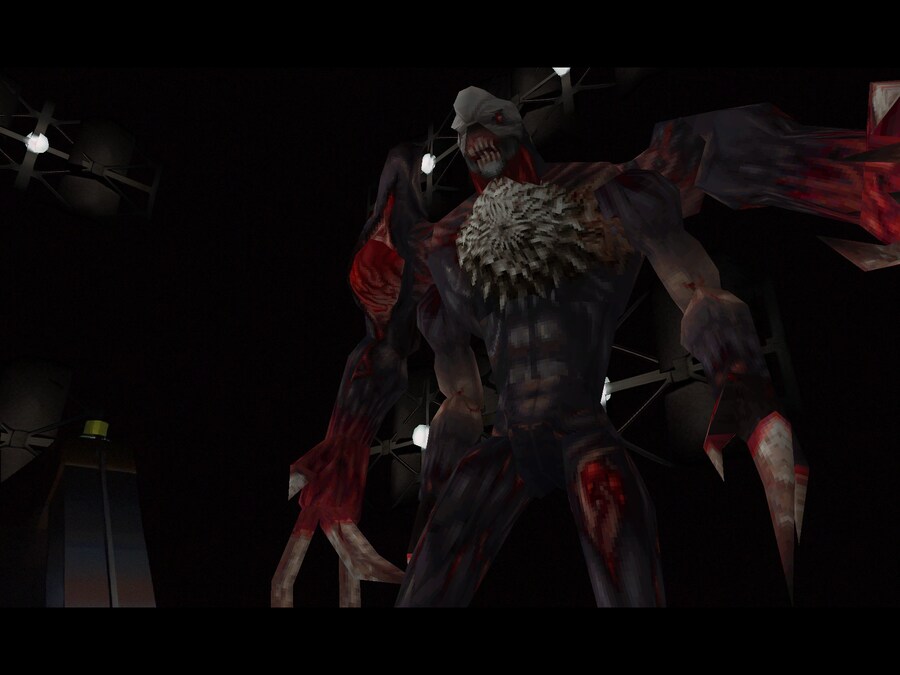 바이오 하자드2 오버홀 모드_15.jpg