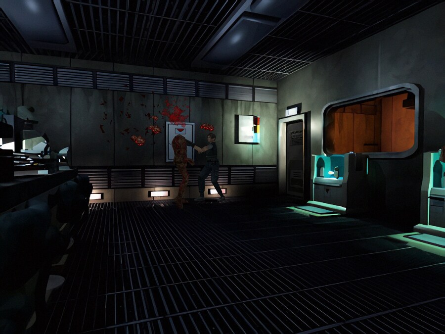 바이오 하자드2 오버홀 모드_18.jpg