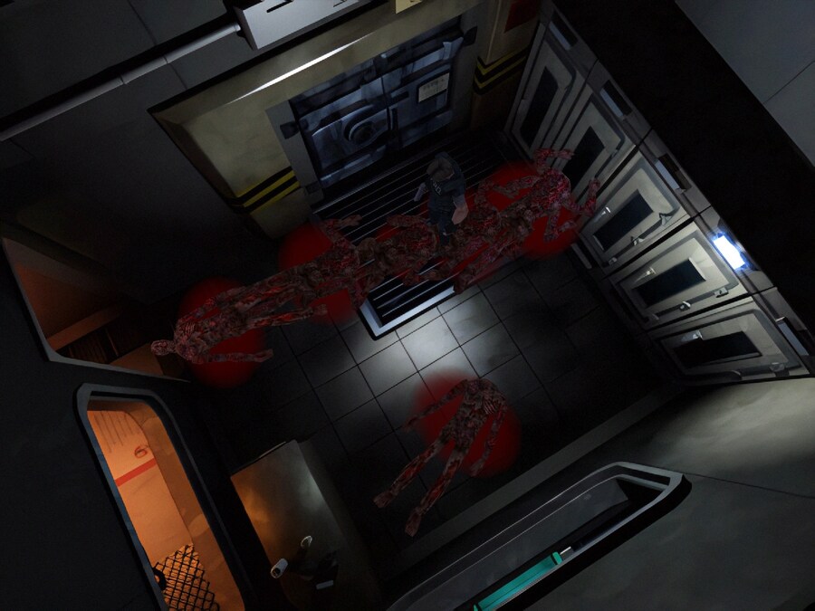 바이오 하자드2 오버홀 모드_17.jpg