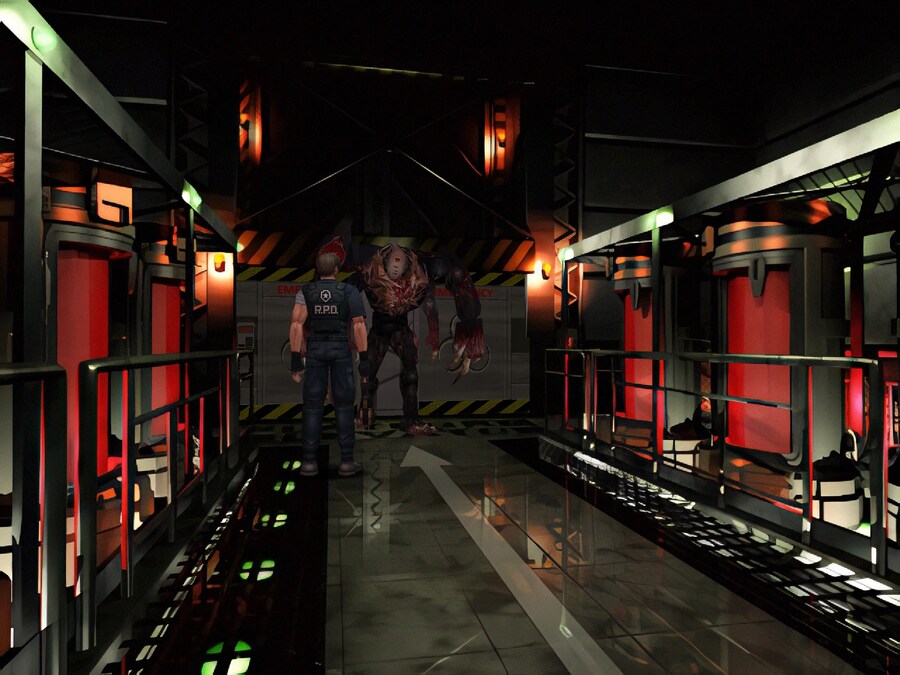 바이오 하자드2 오버홀 모드_19.jpg