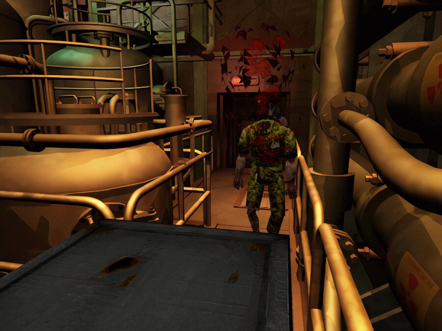 바이오 하자드2 오버홀 모드_21.jpg